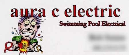 Filename: Aura C CARD 011.jpg
Size: 75.82 KB01-01-2026, 12:22 PM